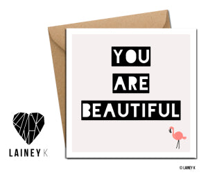 you-are-beautiful
