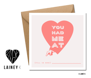you-had-me-at...---greeting-card