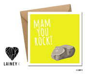 mam-you-rock---greeting-card