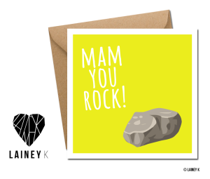 mam-you-rock---greeting-card