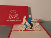 youre-simply-amazing-pop-up-greeting-card-by-paperbear