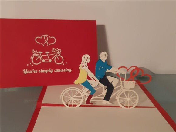 youre-simply-amazing-pop-up-greeting-card-by-paperbear