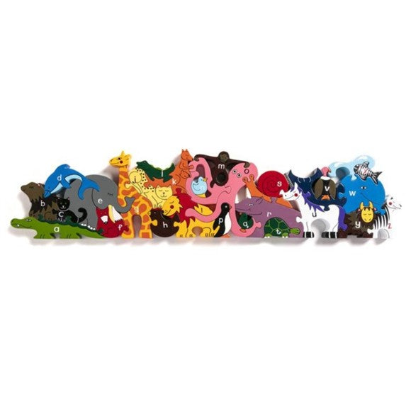 alphabet-zoo-by-alphabet-jigsaw